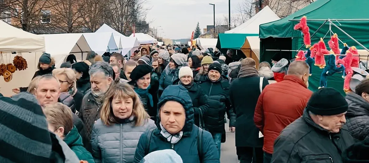 mugimg 820200 01 02 10still028 kopija jpg