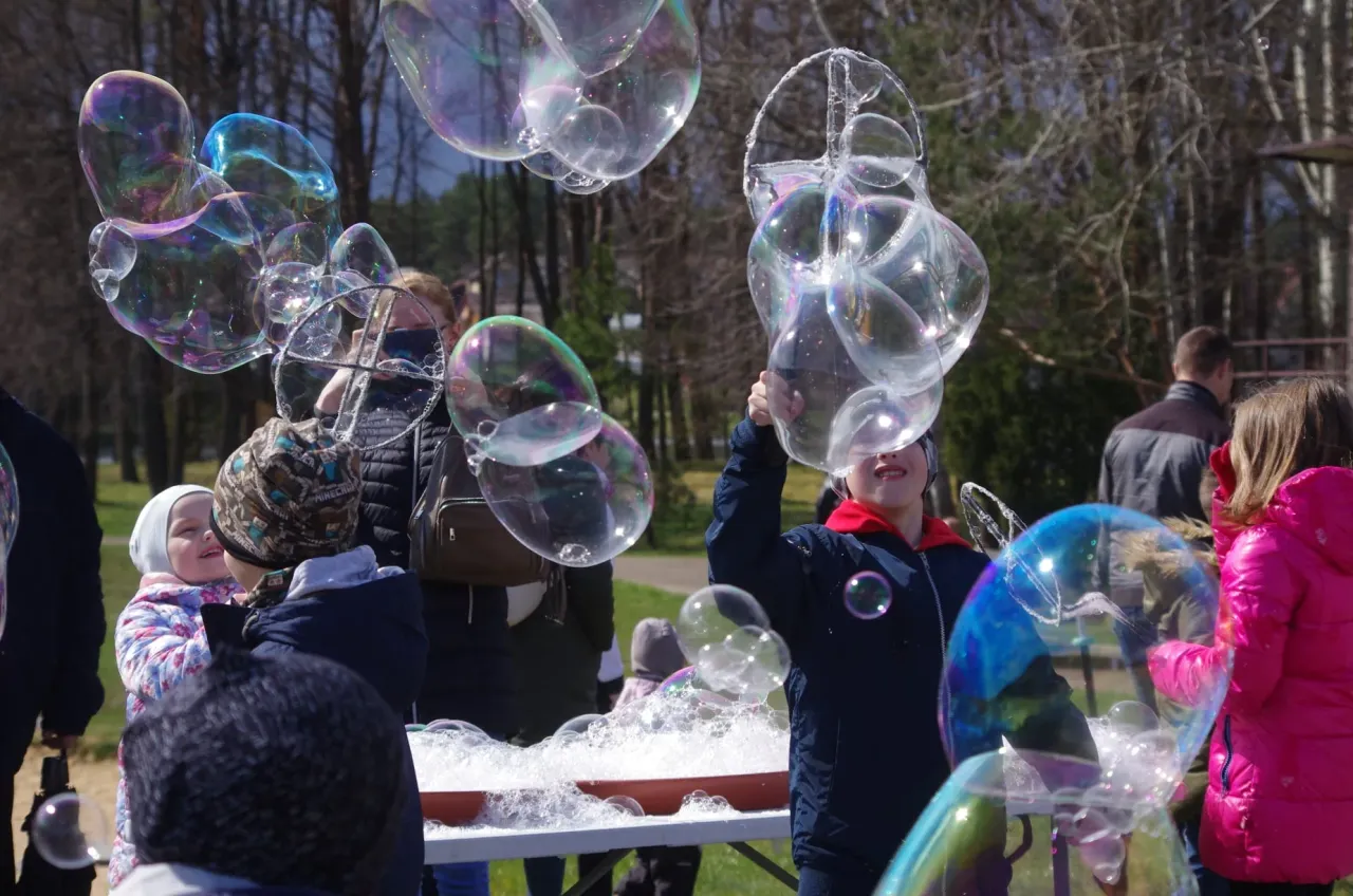 muilo burbuu fiesta jpg