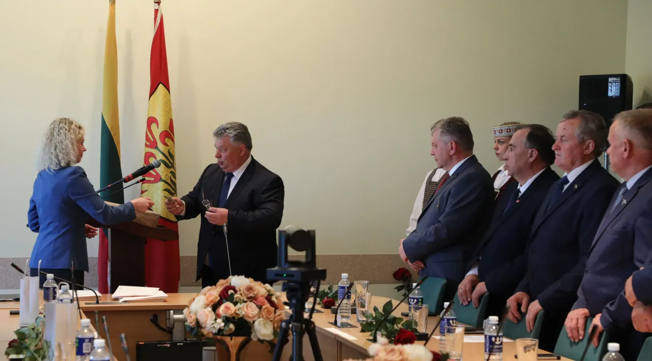 mulmaimgm0208 scaled