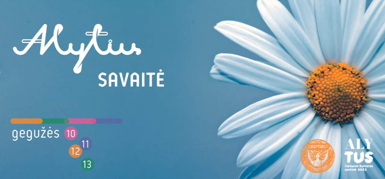 myliu savaite 2 scaled