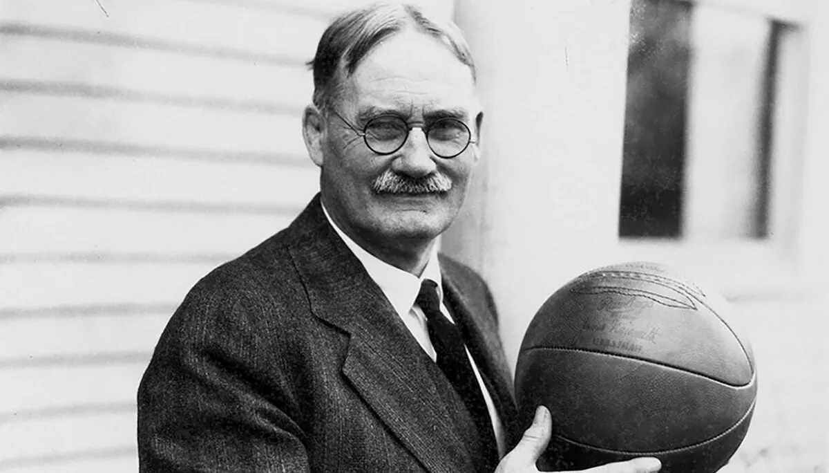 naismith e1627746277554
