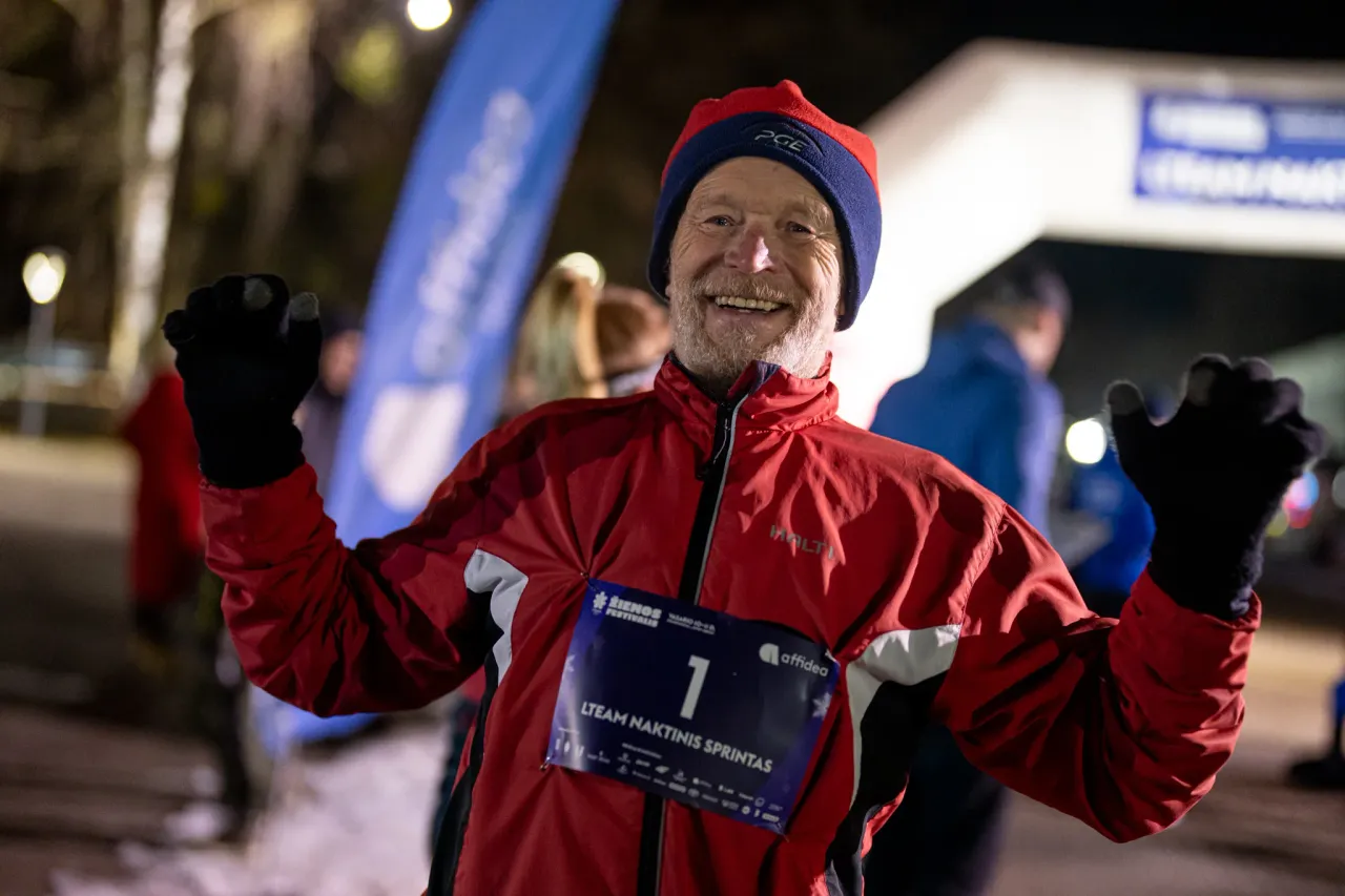 naktinis lteam sprintas foto vytautas dranginis 28 jpg