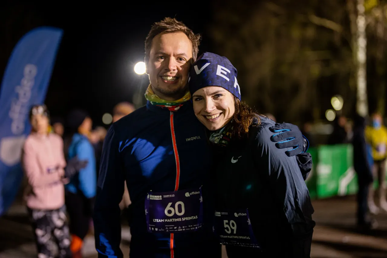 naktinis lteam sprintas foto vytautas dranginis 29 jpg