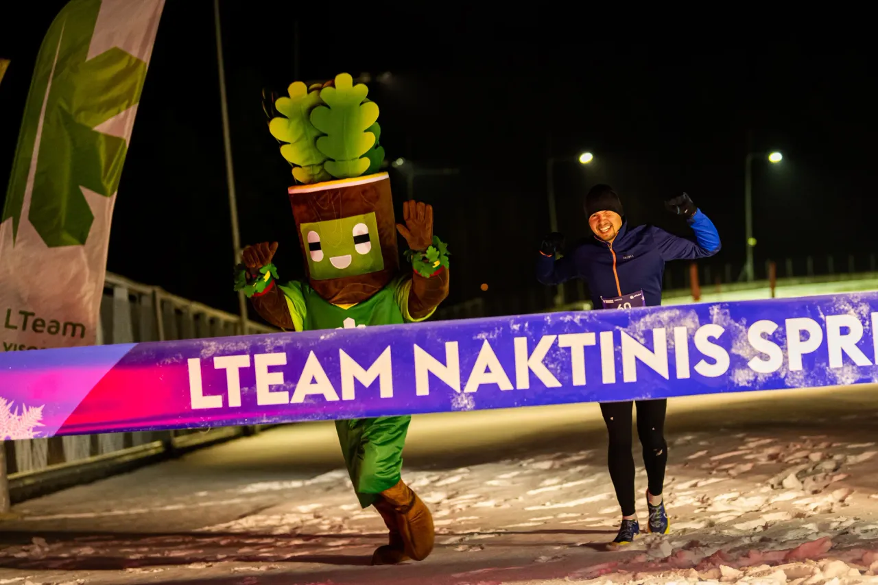 naktinis lteam sprintas foto vytautas dranginis 47 1 jpg