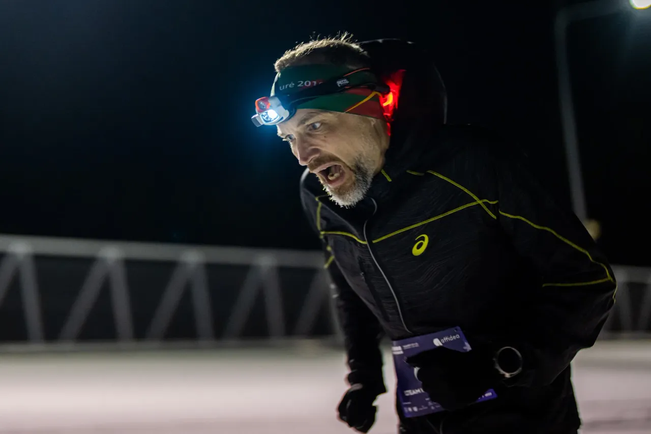 naktinis lteam sprintas foto vytautas dranginis 55 jpg