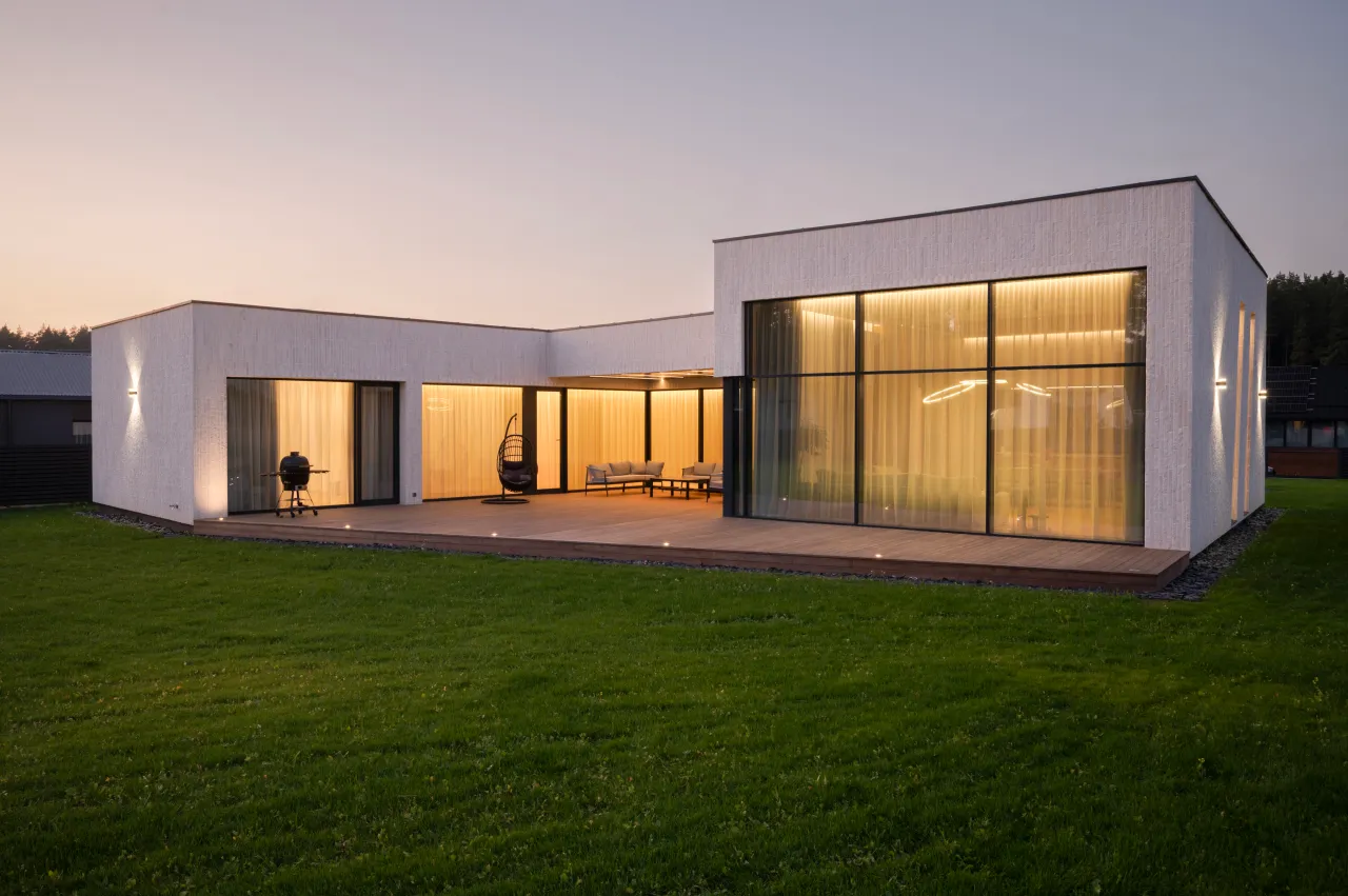 namas vejas 1 scaled