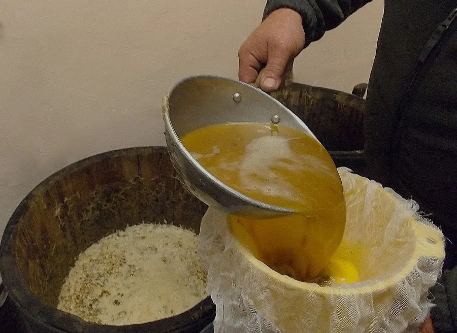 naminio alaus gamyba2 14587