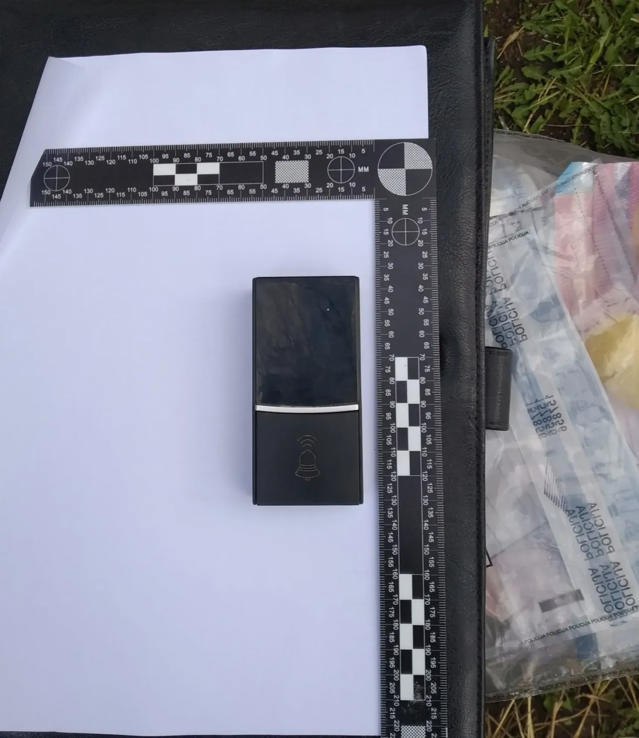 narnemimg 20210428 105133 jpg