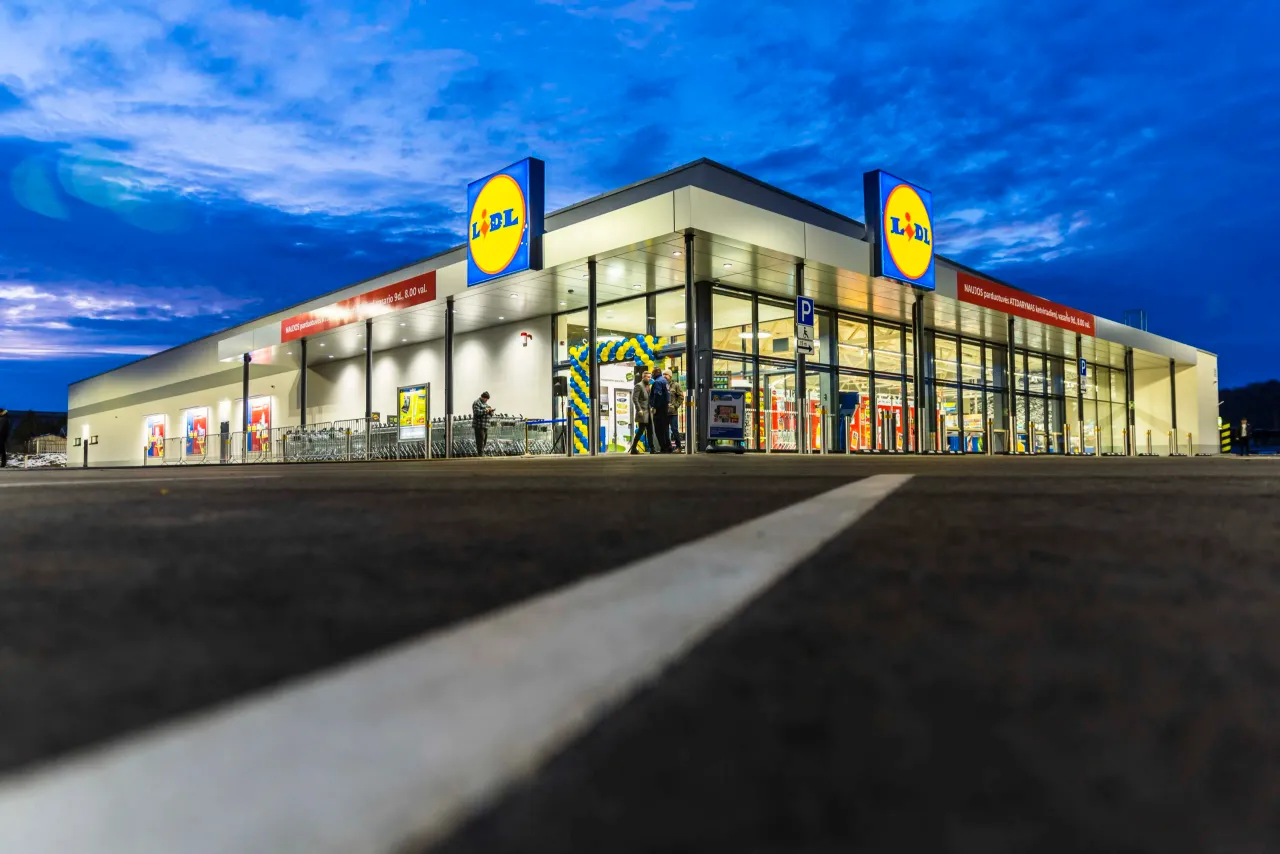 nauja lidl parduotuve alytuje 11 1 scaled
