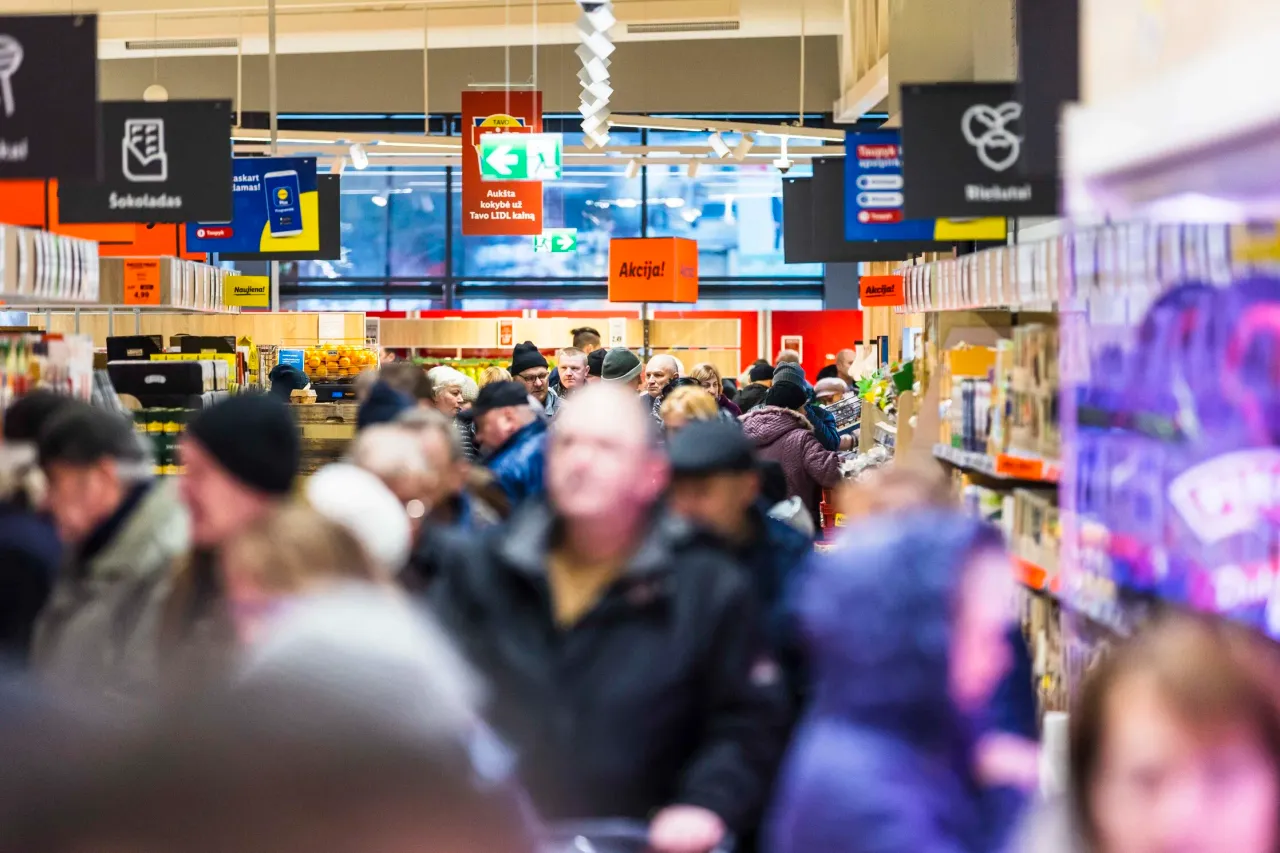 nauja lidl parduotuve alytuje 6 1 jpg