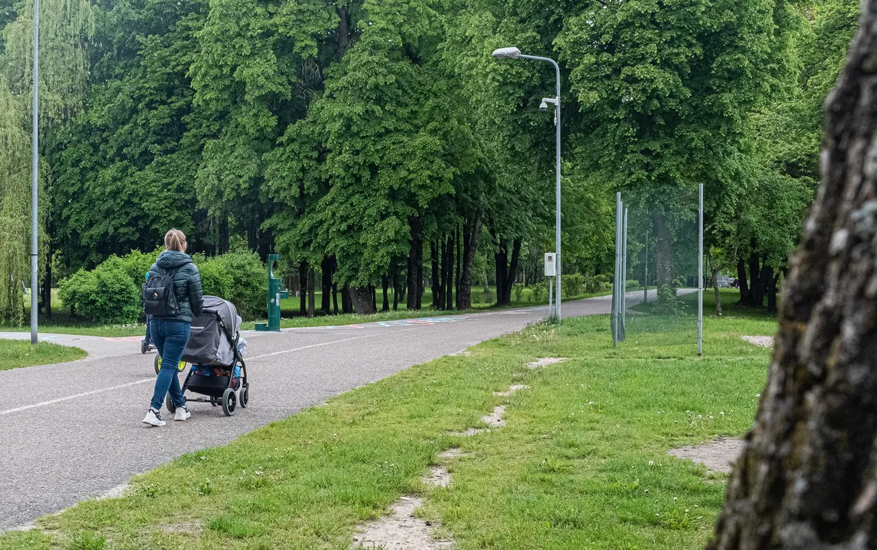 naujagimiaiams nuot1