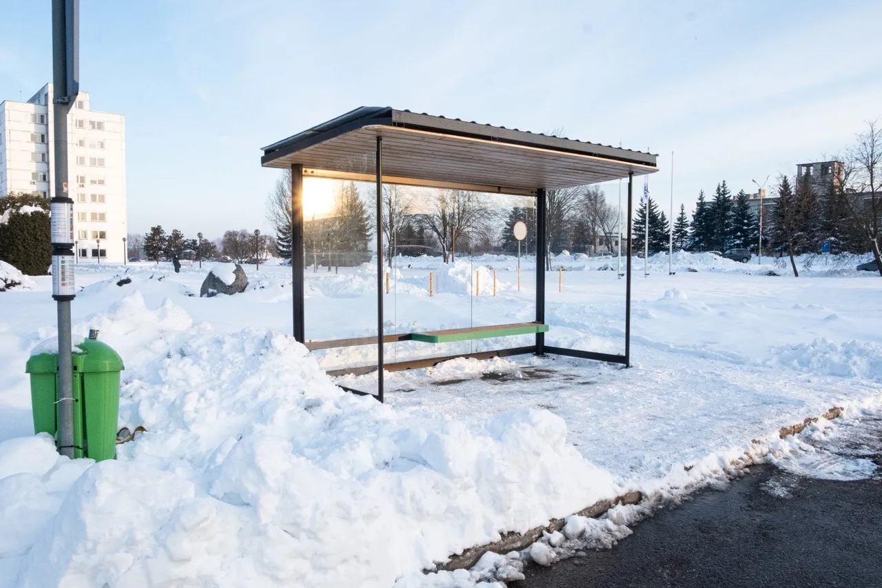 naujos autobusu stoteles ams nuotr 4 large