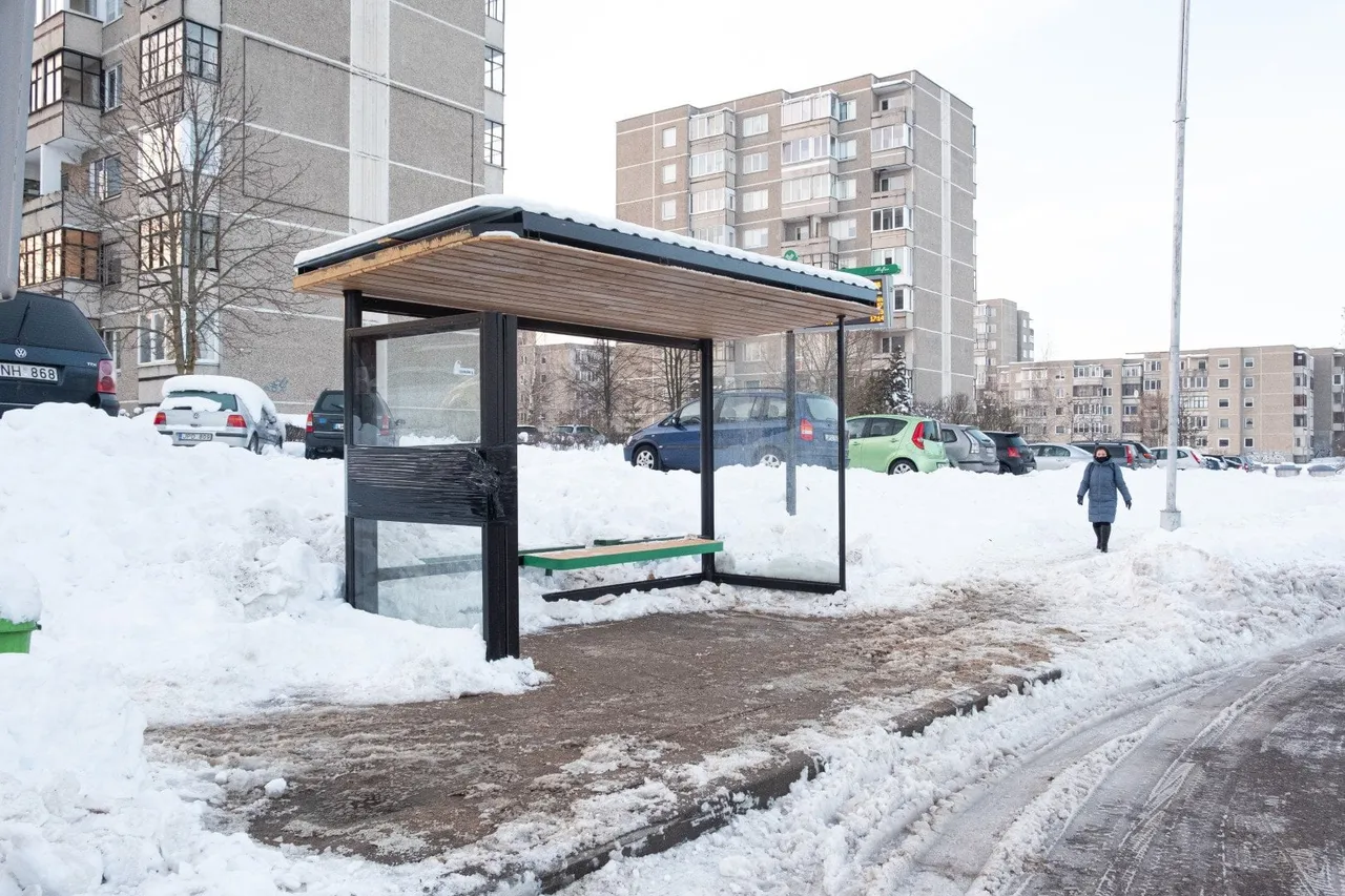 naujos autobusu stoteles ams nuotr 6 large