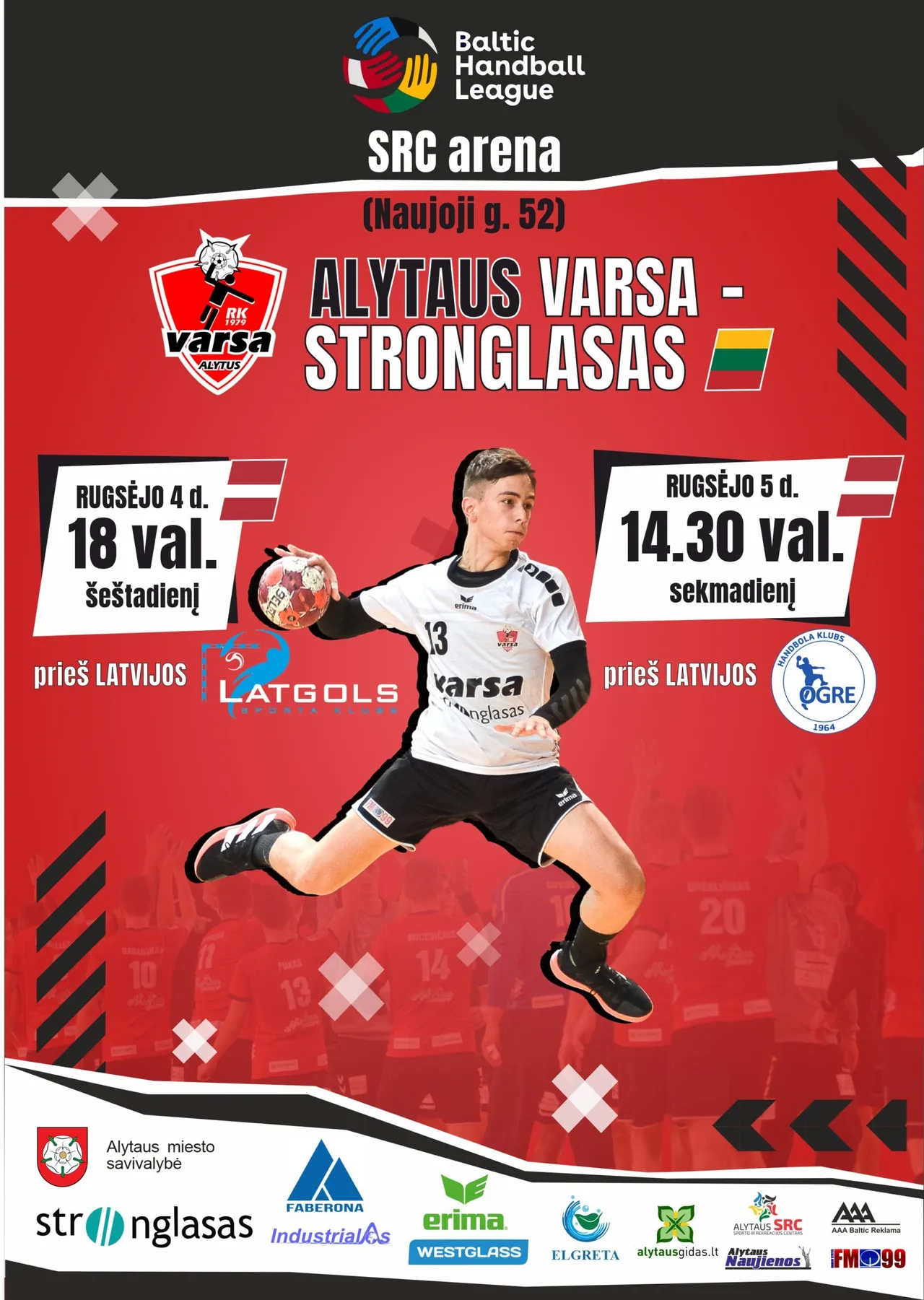 naujosezono2021 scaled