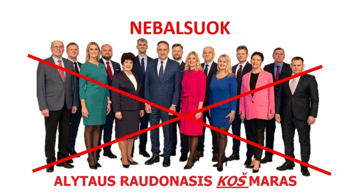 nebalsuok2 jpg