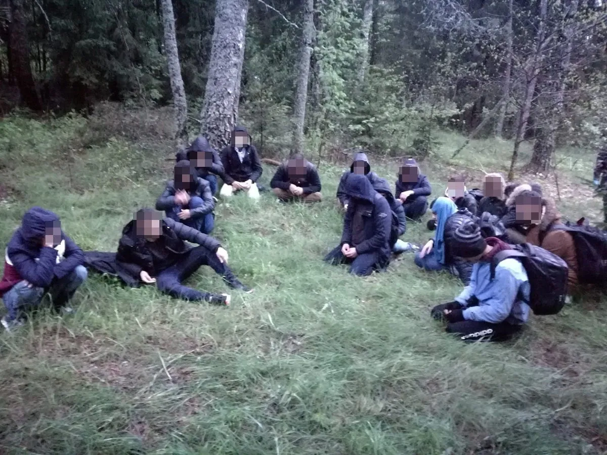 nele0519 migrantai 53965