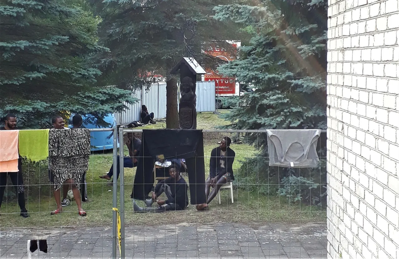 nele20210707 145638 scaled