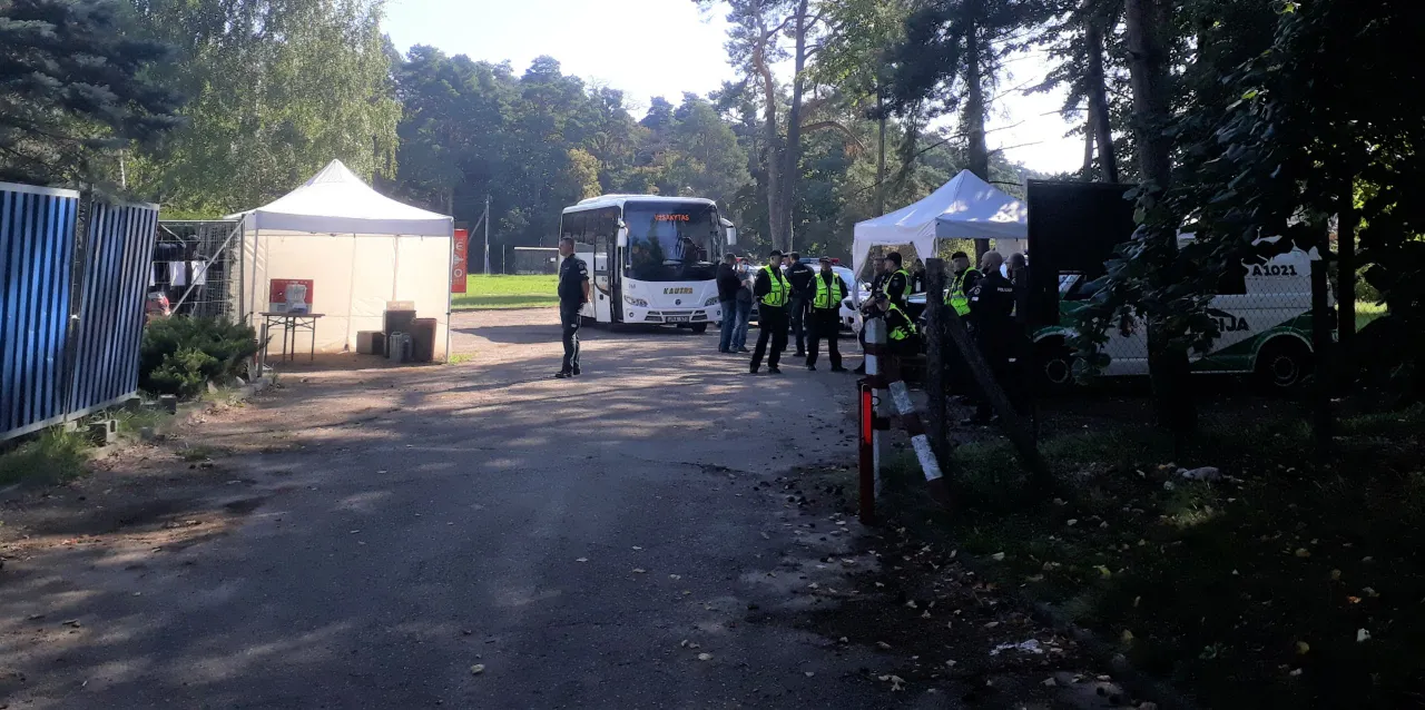 nele20210908 115348 scaled