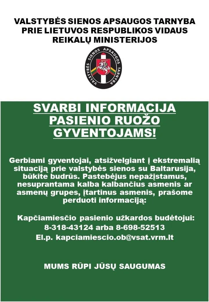 nele212387229 1144871636016906 2418573692224499814 n