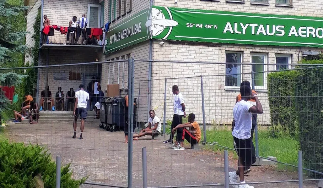 nele213506437 4230950430323451 5232744323218471110 ns jpg