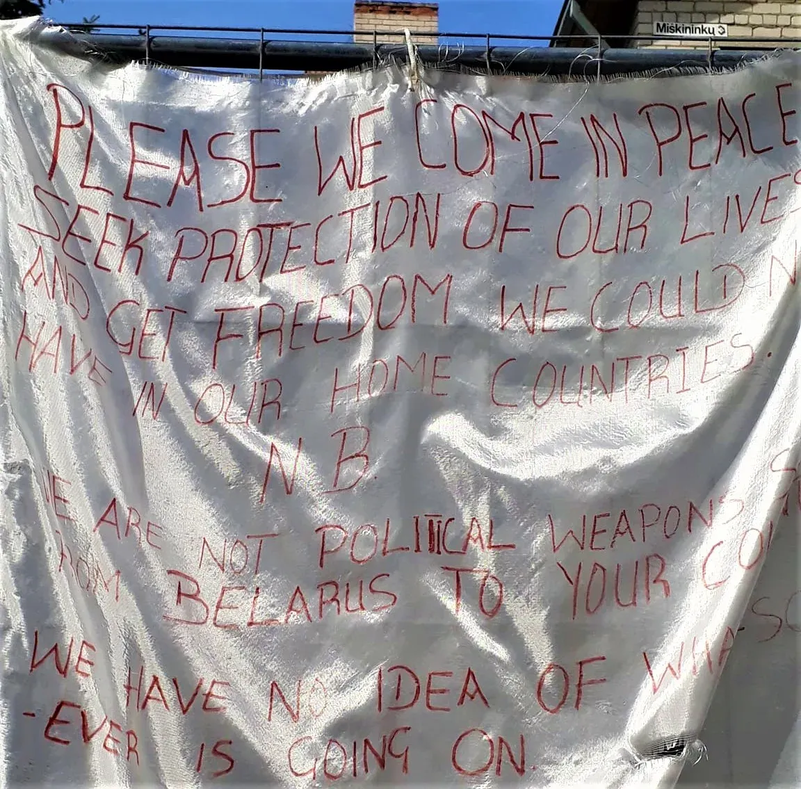 nele229724545 4314469898638170 2331699076364197169 ns jpg