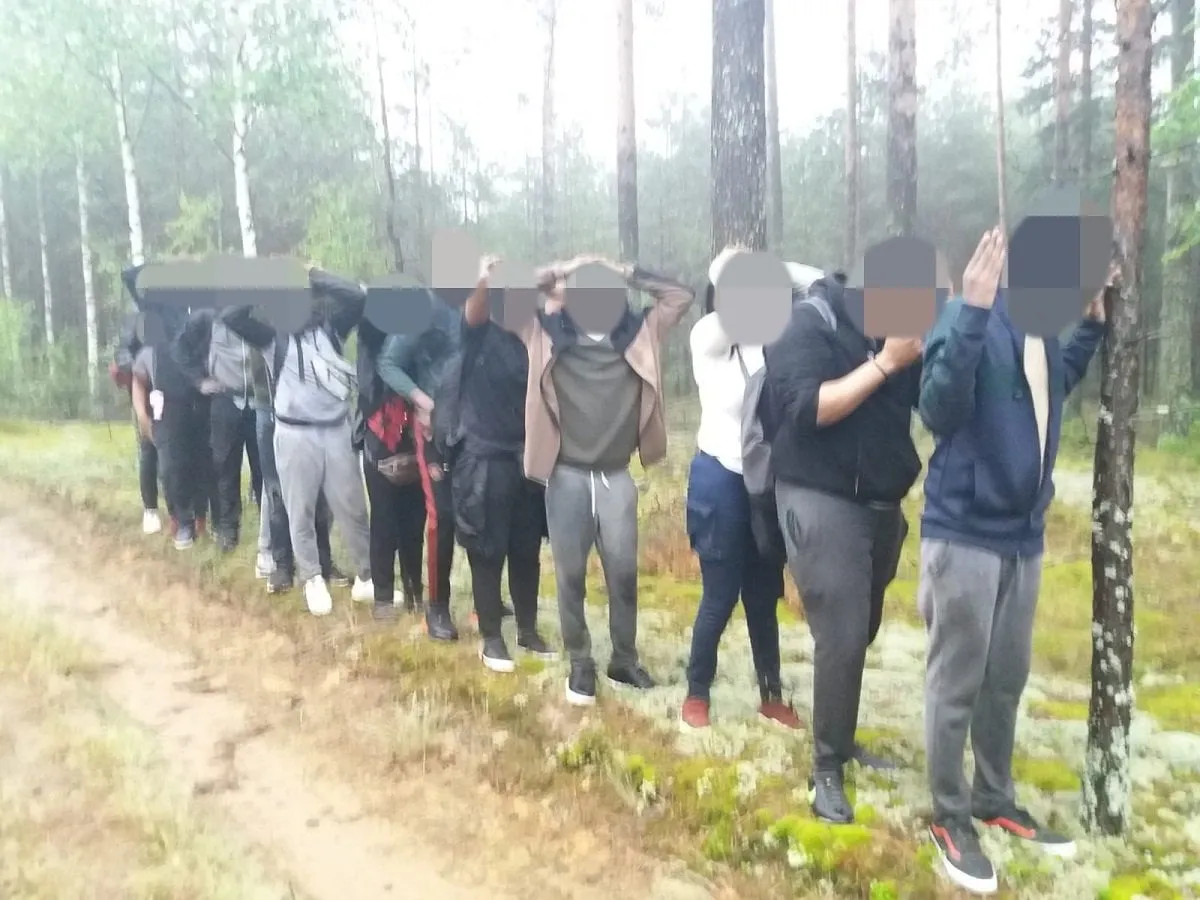 neleg0707 nelegalai 4 54459