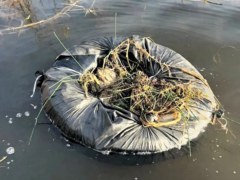 nem20230220 cig kapciam1 1 jpg