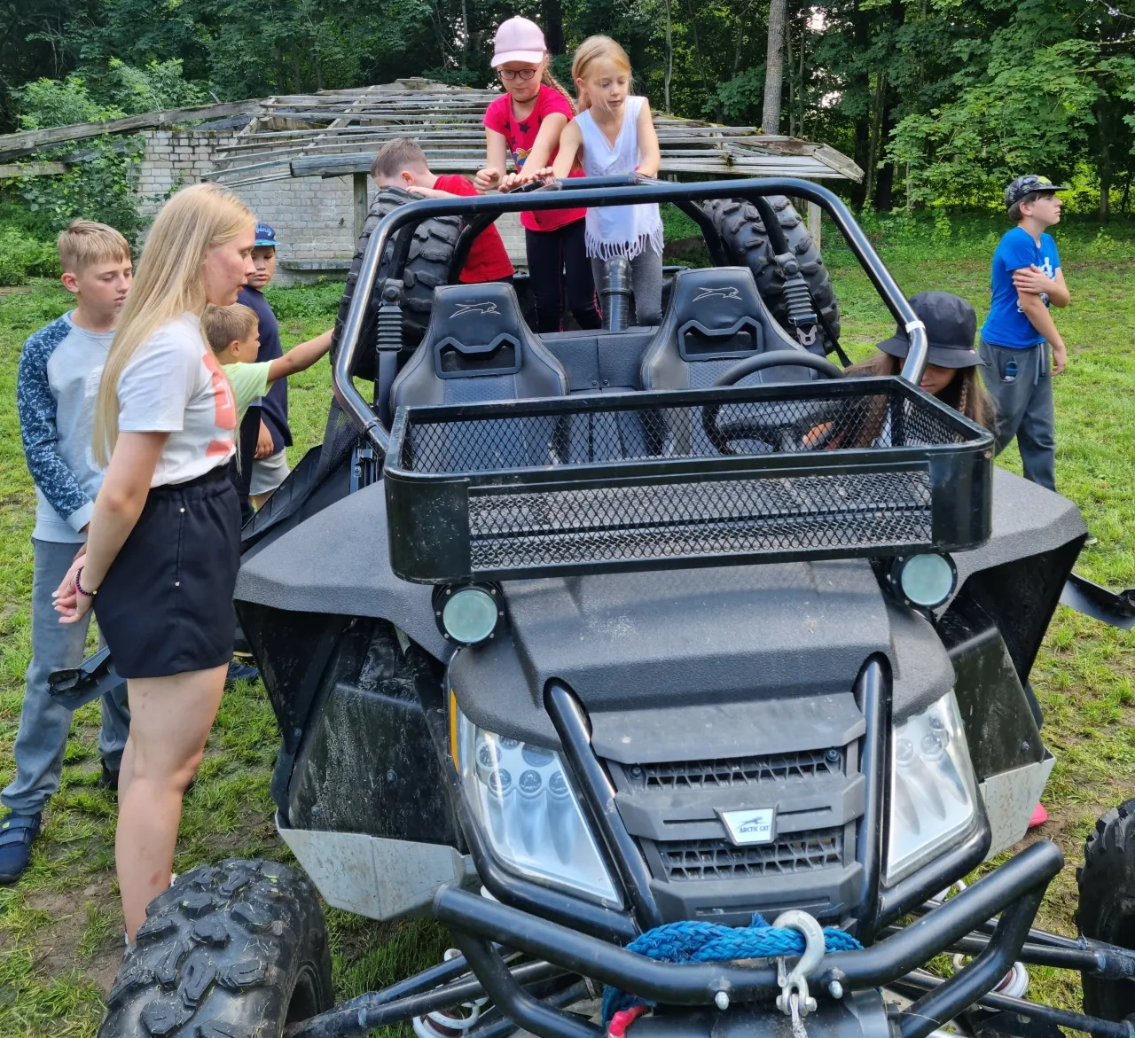 nemesto20210810 120945 1 scaled