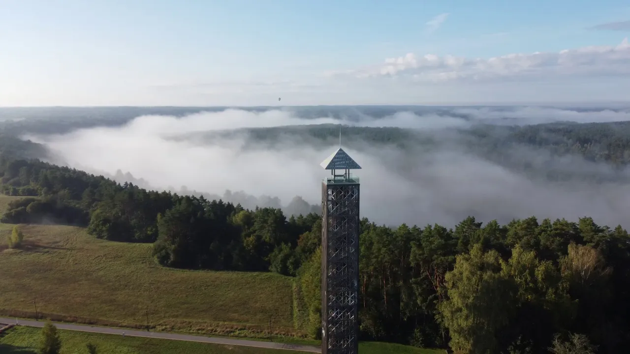 nemkil308839266 5430380820414135 7026798392810211720 n jpg