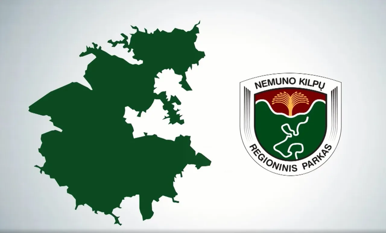 nemkil310694134 474959754673833 5478024109658604057 n jpg