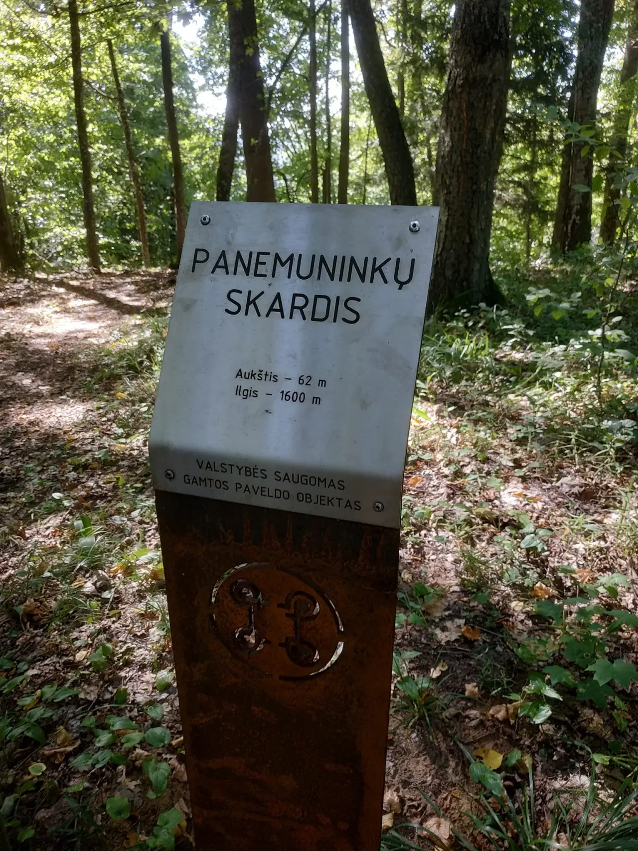 nemkil365718164 607609011560734 4894877004024089219 n jpg