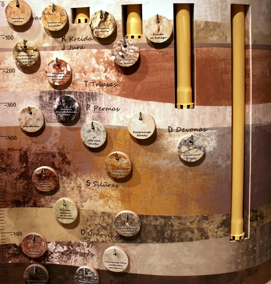 nemkilp315834927 506688621500946 388323489633937498 n jpg