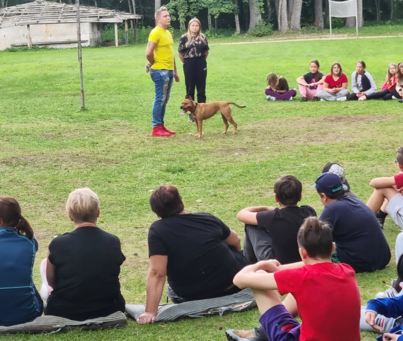 nemst20210812 155433 scaled