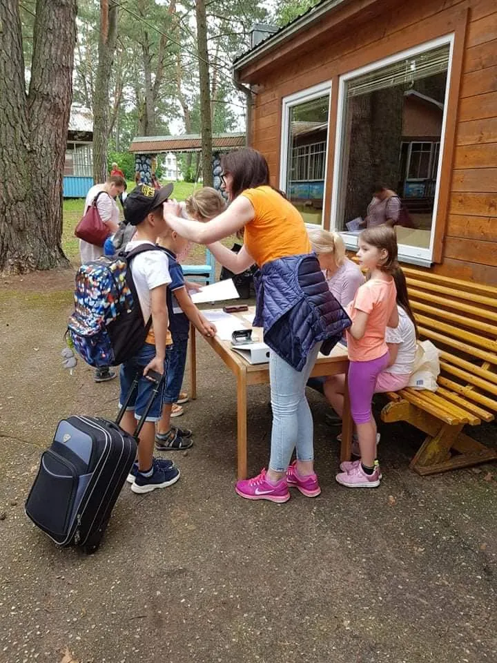 nemsto105910210 3171176969605213 962383705672404337 n