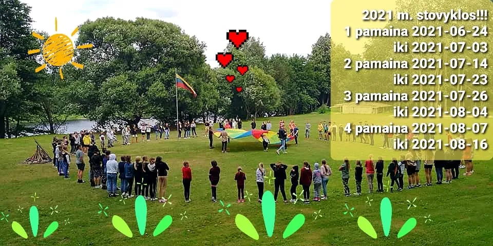 nemsto149230654 3815996735123230 6726123502934955317 n