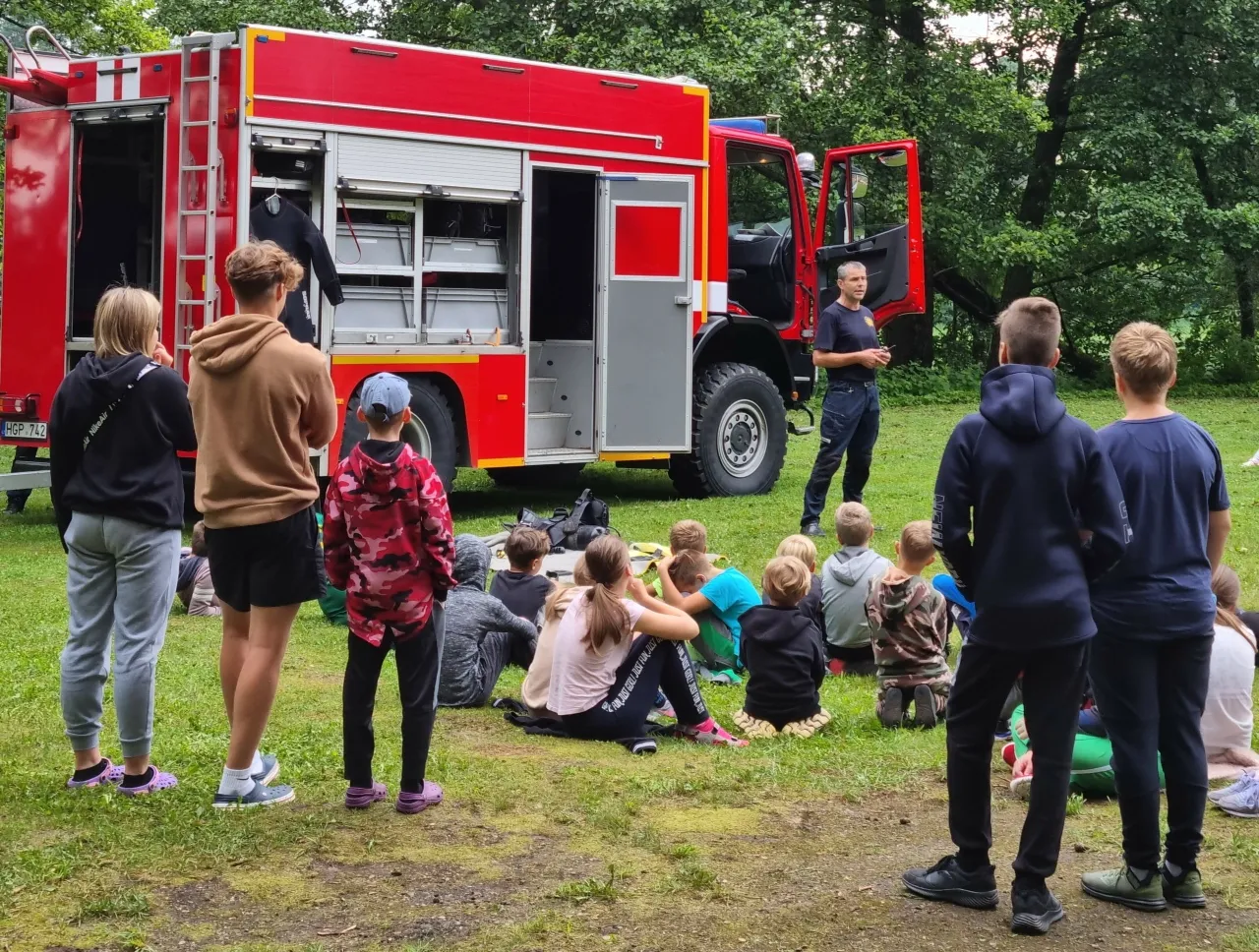 nemsto20210809 110913 scaled