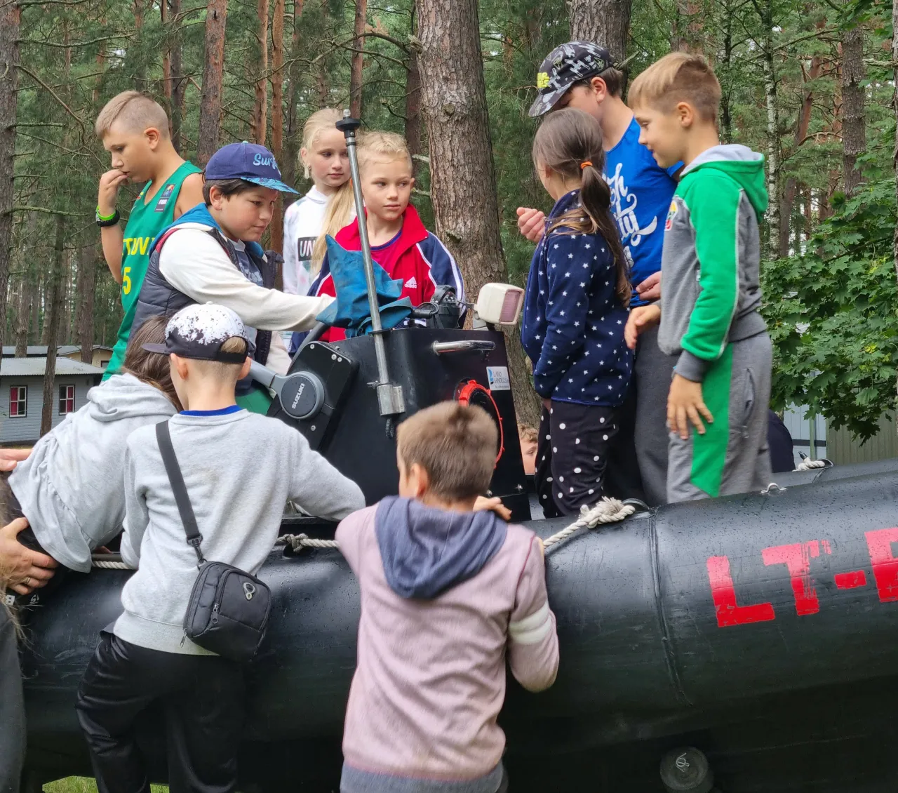 nemsto20210809 121450 scaled