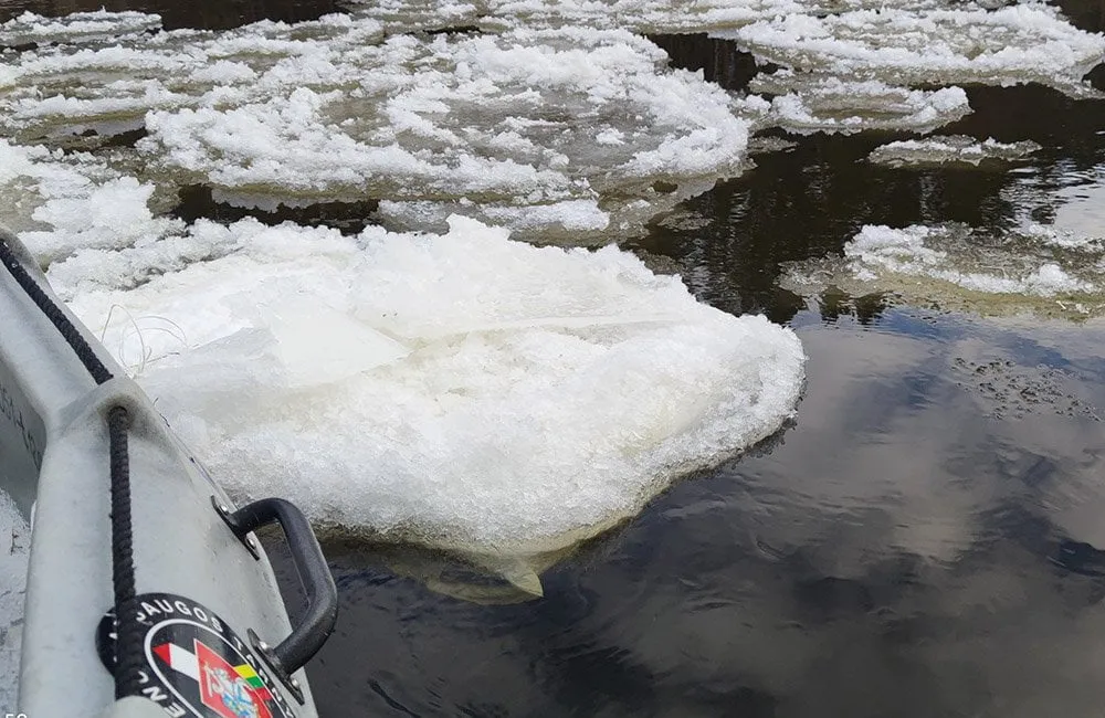 nemu0125 plaustas ignalina1 55430