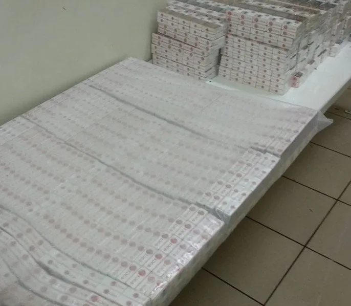 nemu0125 plaustas vare1 55431