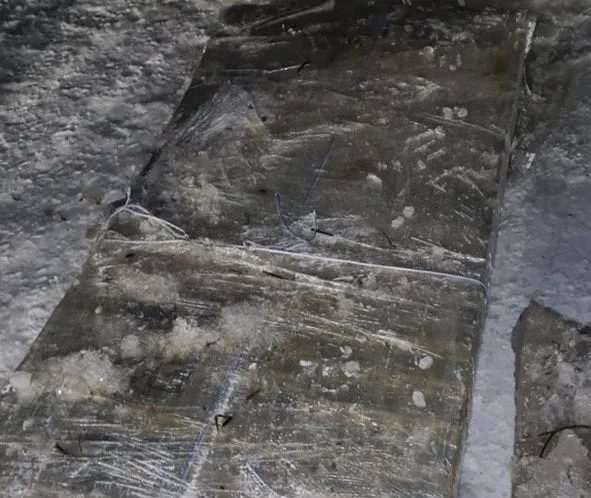 nemu0125 plaustas vare2 55432