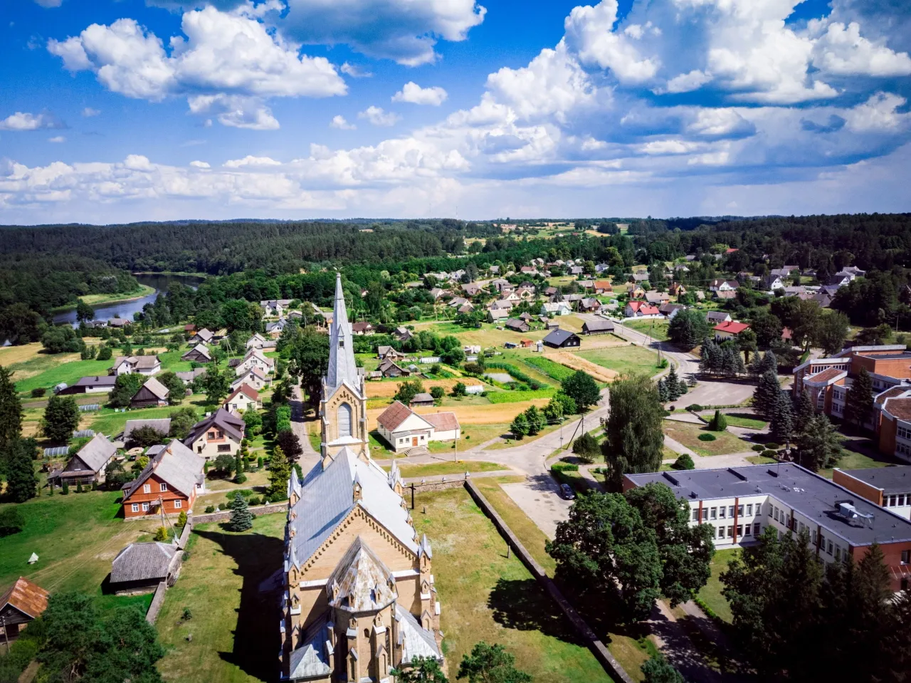 nemunaicio miestelis scaled