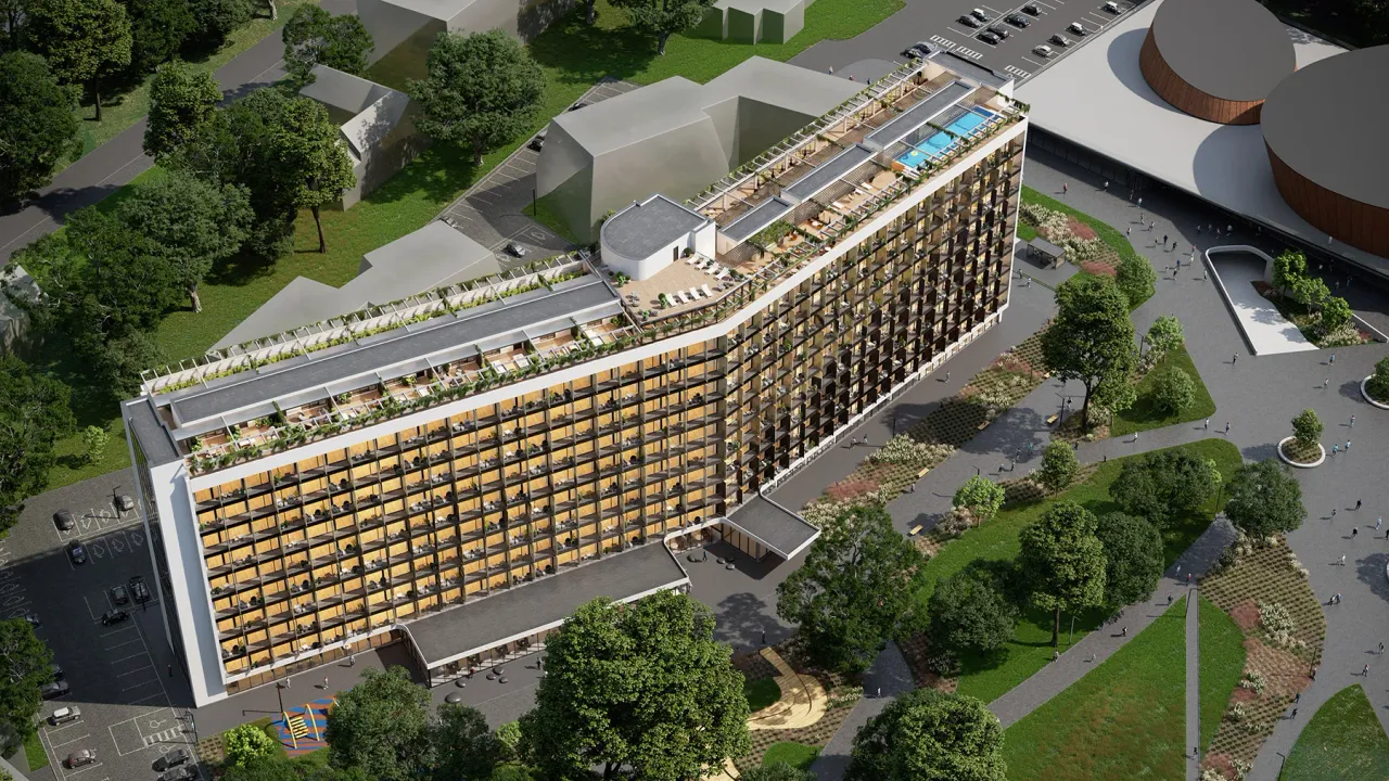 nemunas by citus vizualizacija 1 jpg