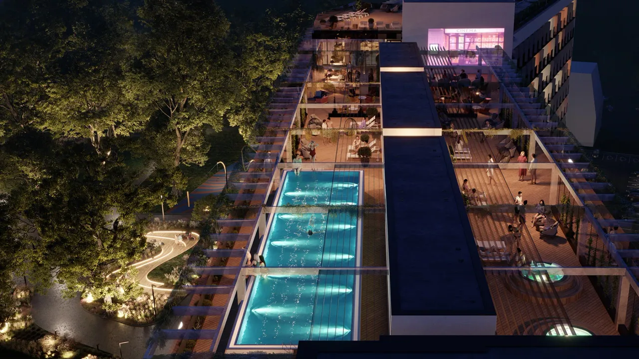 nemunas by citus vizualizacija 3 jpg