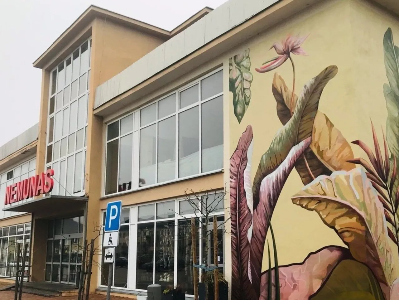 nemunas160004790 3880761175295478 8573484507174355473 oss