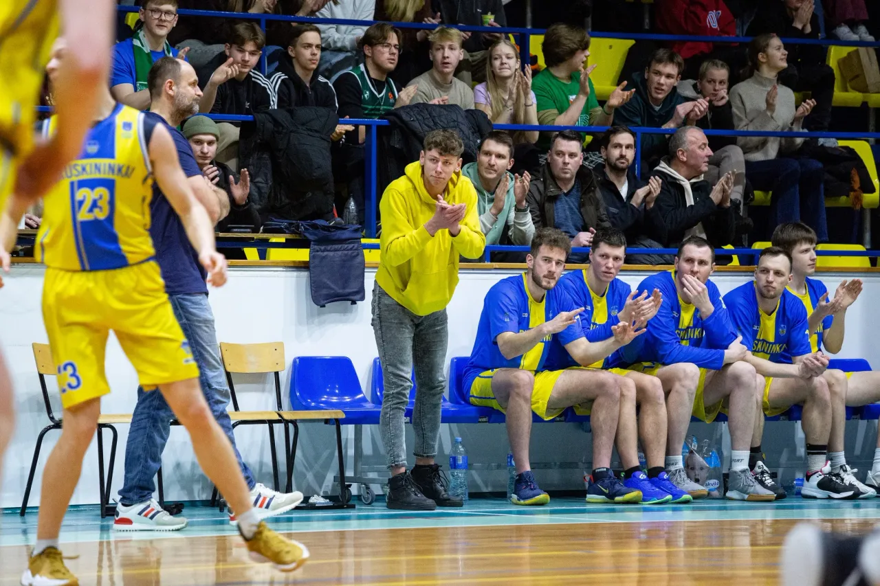 nervar327921836 6042077385885314 6883088293738882399 n jpg