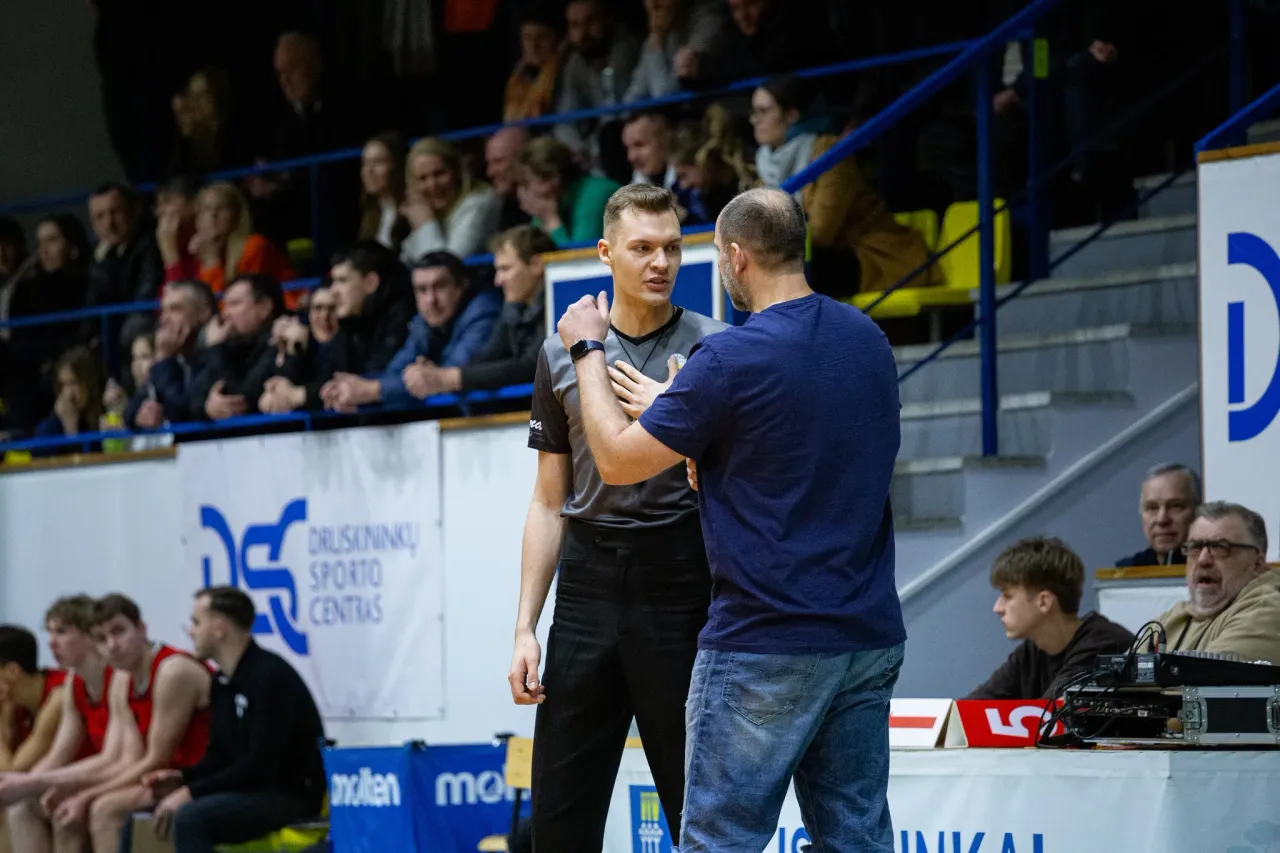 nervar328241112 2181983578671574 8840111733145226064 n jpg