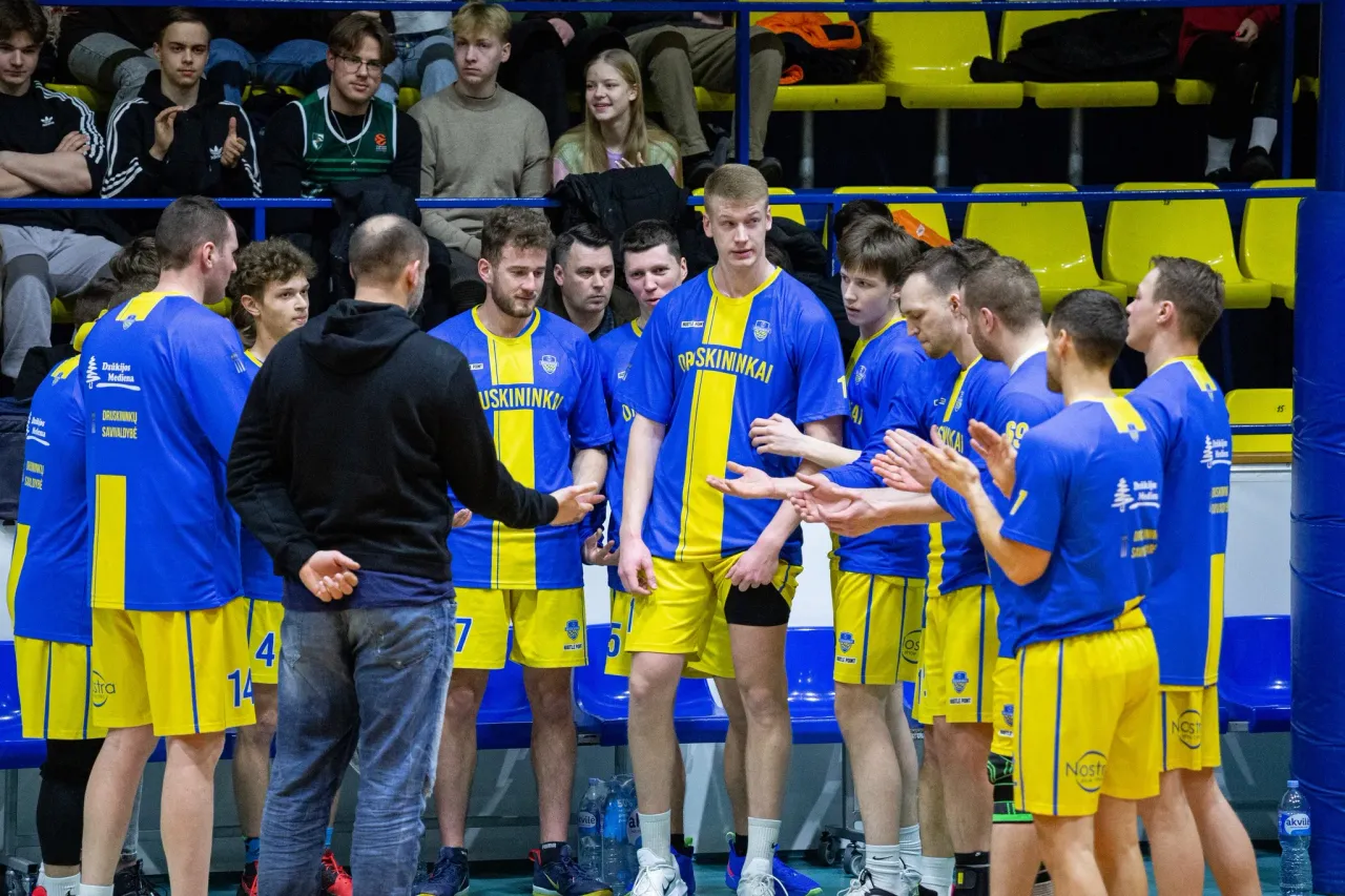 nervar328506017 719459059792071 8775532503712470985 n jpg