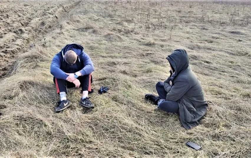 nesik202 069af1ba768c3d447996e9810388a344 jpg