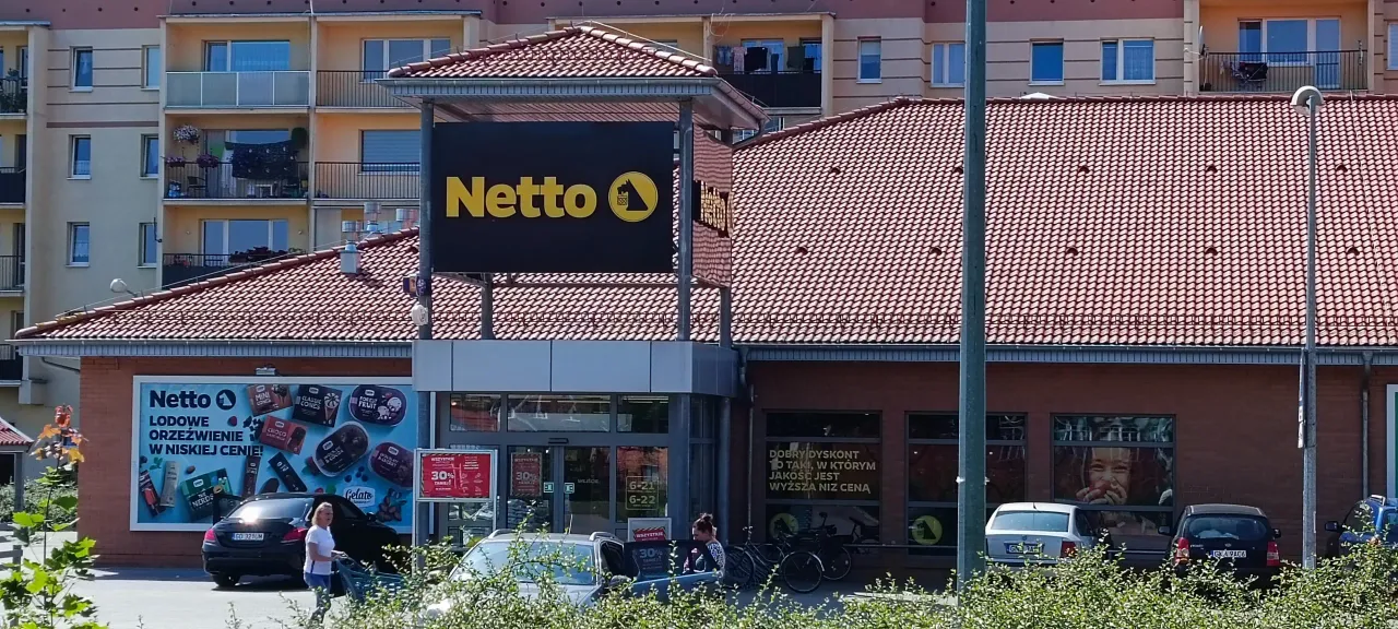 netoimg 20220720 155905 scaled