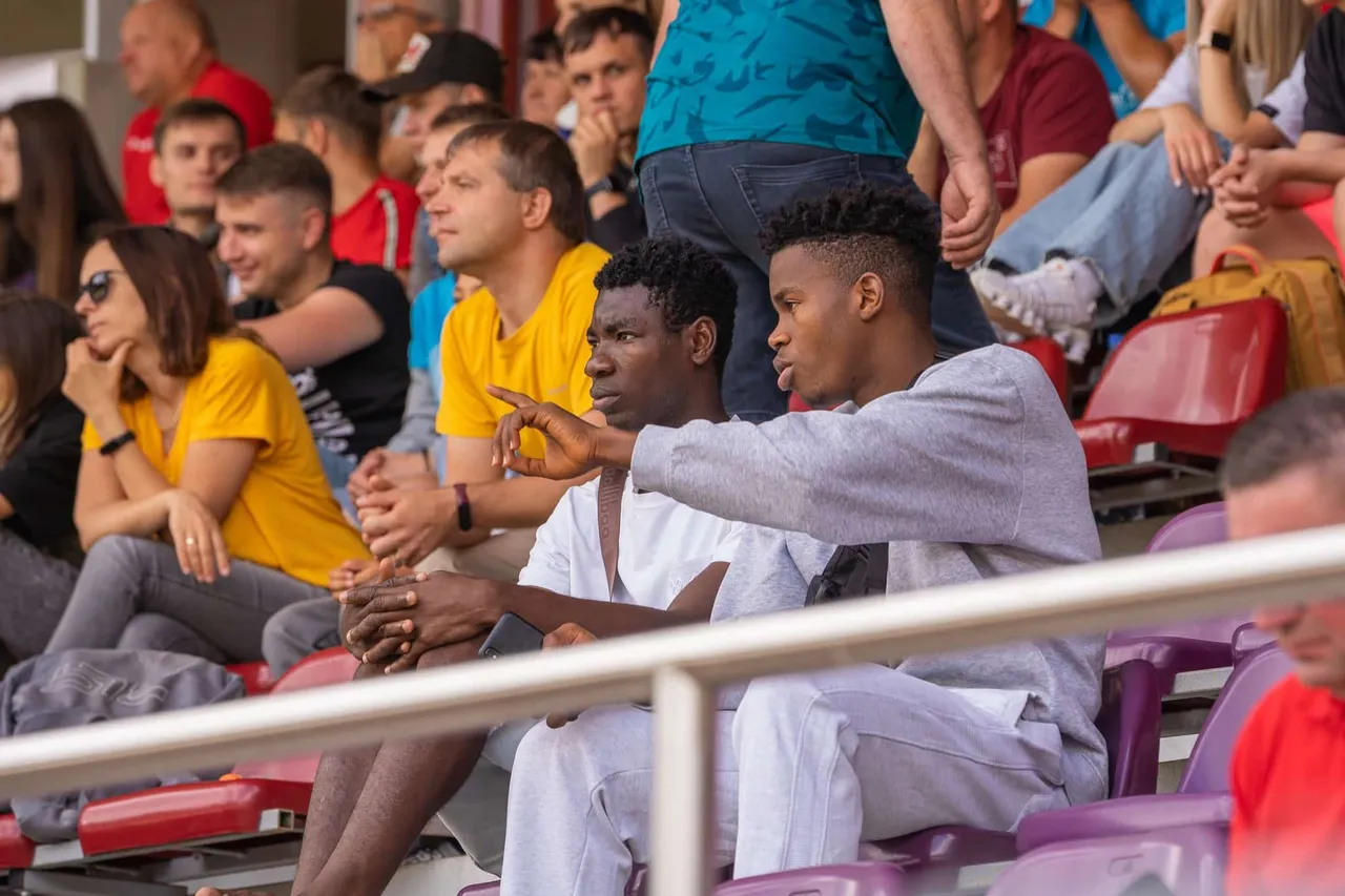 nigeria293204759 2252748884872395 3641824979955796160 n